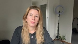 ДОРОГО ЛИ ЖИТЬ в НОРВЕГИИ беженцам из Украины, расходы за 2 недели.