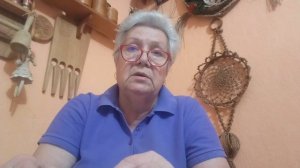 398. Образование клубней картофеля и их рост происходит одновременно или нет...