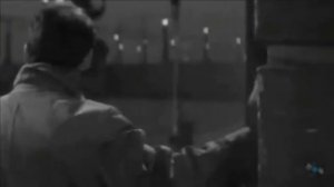 Самая популярная песня Олега Ухналева