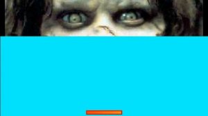 How to cheat on Scary Maze Game!!