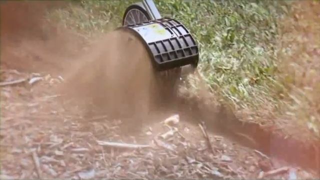 Обзор садовой техники Echo смотреть онлайн