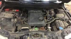 Установить ГБО на Suzuki Grand Vitara в Гарант-Газ Тула