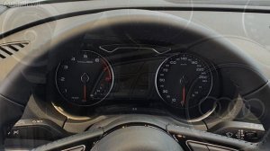 2019 Audi A3 Sportback sport 35 TFSI | Visual Review!