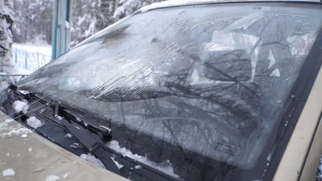 А сейчас речь пойдет о сезонном — незамерзающей жидкости. Стоит обращать внимание на ее качество смотреть онлайн