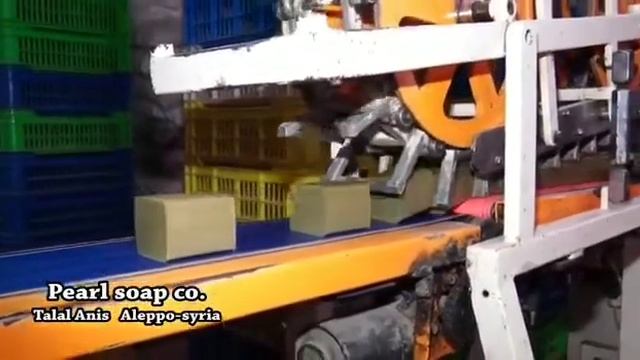 6 января 2020 г. смотреть онлайн