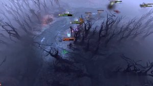 ИГРАЮ ЗА ПАПИЧА (VI KA гимн папича)