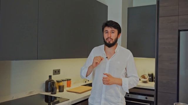 Недвижимость с высокой сейсмической устойчивостью в Турции