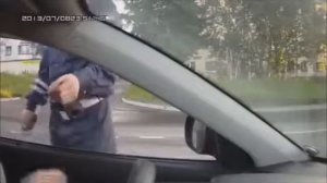 Гибдд беспредел Оборотни в погонах Гаи 2013 Дпс