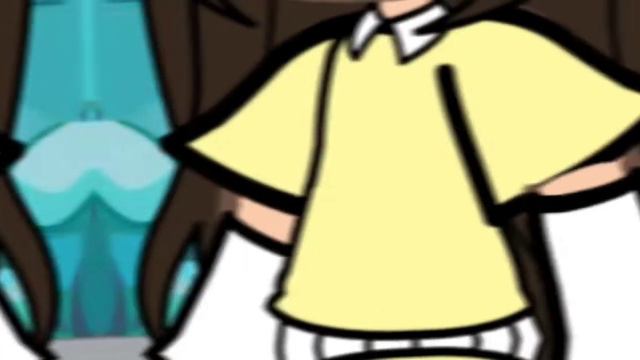 [☀️] meme ~Братик~[☀️]  | Gacha life | Annie Sun シ | не ориг