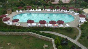 JUSTINIANO DELUXE 5_ALANYA_Turkey