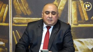 Почему  руководство Азербайджана скрывает  от народа, истинное положение дел в Нагорном Карабахе?