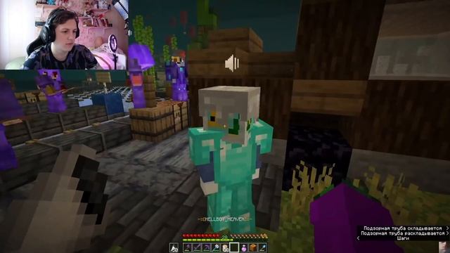 Както и милиан открыли бизнес │ #СП5 смотреть онлайн