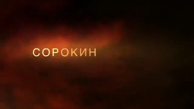 Ладожские шхеры. Пять братьев. Походная баня. смотреть онлайн