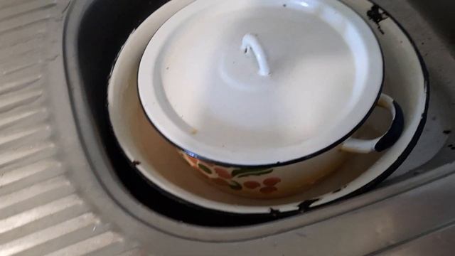 Как охладить суп или борщ. смотреть онлайн