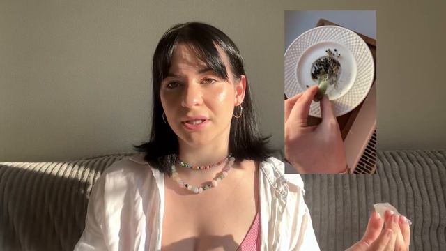 Магия Камней, с чего начать и как выбрать свой камень