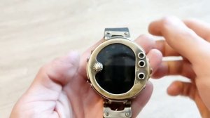 часы на газоразрядных индикаторах ин-16