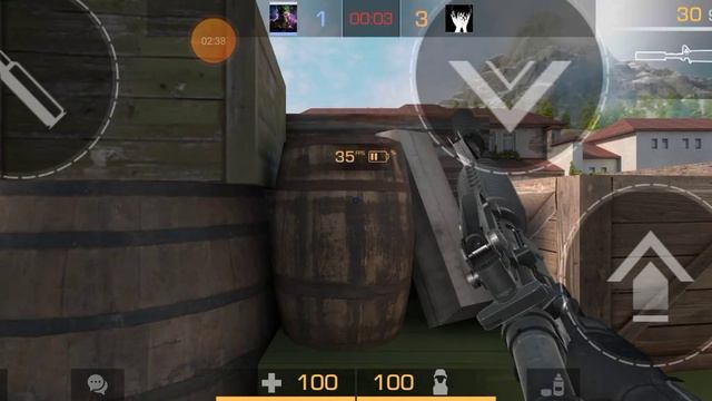 пацаны так жалко что это игра уходит навсегда Ну то есть режим смотреть онлайн