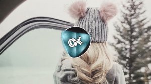 TEYMAN - Танец двух людей