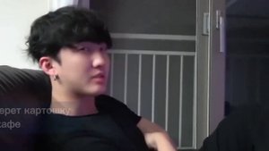 30 фактов о Со Чанбине из Stray Kids. Кто он самый быстрый айдол-рэпер Кореи