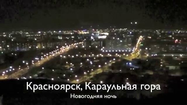 Часовня Параскевы Пятницы смотреть онлайн