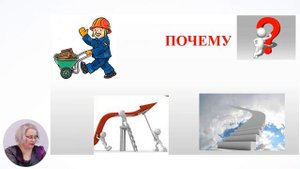 Развитие личности, 9-й класс, Профессиональная карьера