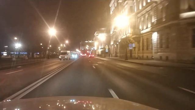2021.10.30. Погода Петербург. 20:07. +9°. можно не смотреть. скучно. смотреть онлайн