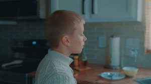 Иисус родился нам! | Zinouchyk Brothers | Рождественская Песня