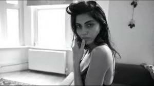 Pascal Junior - Holdin On (Hungarian Lyrics)