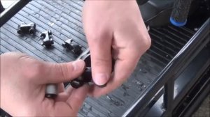 Сидение пассажира для мотобуксировщика Лидер