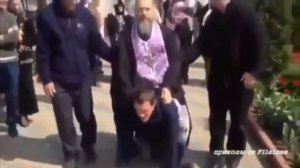 Приколы!!! разные!!!! угар.