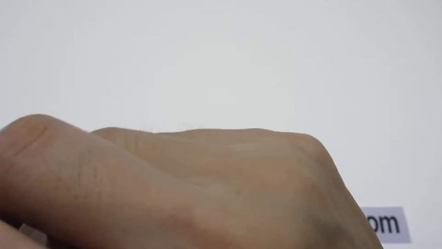 Brand New Xiaomi ADC6501TM CDQ07ZM notebook Air 13.3 adapters,Laptop AC Adapter смотреть онлайн