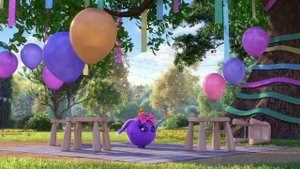 SUNNY BUNNIES - MAGIC GAMES | Season 7 COMPILATION | Cartoons for Kids