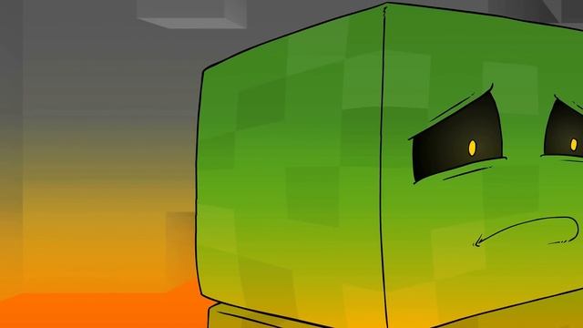 Epic Minequest 2 | Quest for Diamonds