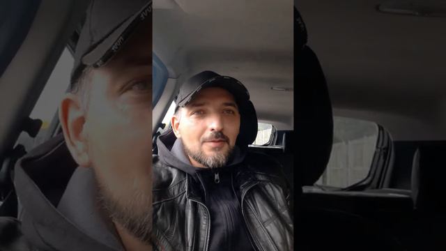 Теперь и в Telegram смотреть онлайн