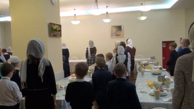 ПРОМО РОЛИК ГИМНАЗИЯ смотреть онлайн