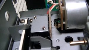 Sony CDP-337ESD обзор - таких уже не делают!