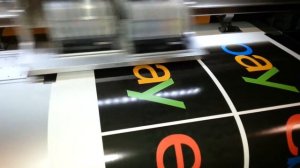 Полноцветная печать на ТЕРМОПЛЕНКЕ, с дальнейшим нанесением на ткань. plotterprint.ru