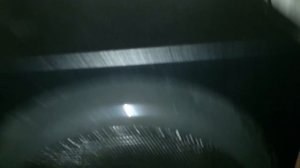 Logitech z-906 + creative x-fi 5.1