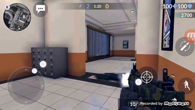 C-Ops раскиды на карте БЮРО смотреть онлайн