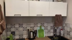 Дагомыс ЖК Каравелла Португалии  Аренда квартир в Сочи и Адлере Доверительное управление