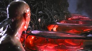 Пророчества это програма