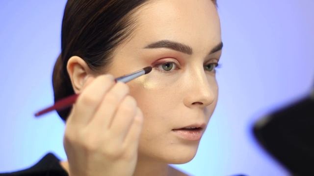 САМАЯ ДОРОГАЯ КОСМЕТИКА в моей косметичке ? смотреть онлайн