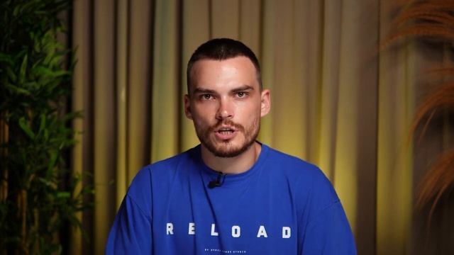 КАК 100% ПОТЕРЯТЬ ДЕНЬГИ НА ОЗОН. Главная проблема сезонных товаров. смотреть онлайн