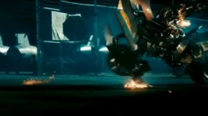 ПРОПАВШИЕ АВТОБОТЫ! куда пропали ? разбор . #трансформеры