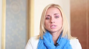 Как питается Марина Корпан? Оксисайз и бодифлекс с Мариной Корпан. Как похудеть легко?