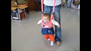 ВОЖЖИ ДЛЯ РЕБЕНКА- baby.gooro.ru