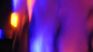 Britney Spears - Circus/Piece Of Me [The Circus Tour - 4/20/09 - Anaheim, CA]