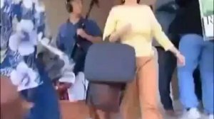 70 летнему Баззу Олдрину сказали, что он не был на Луне