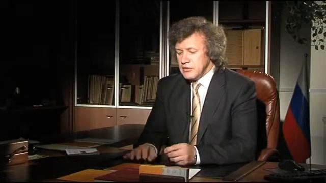 Прибор для водителей антисон смотреть онлайн