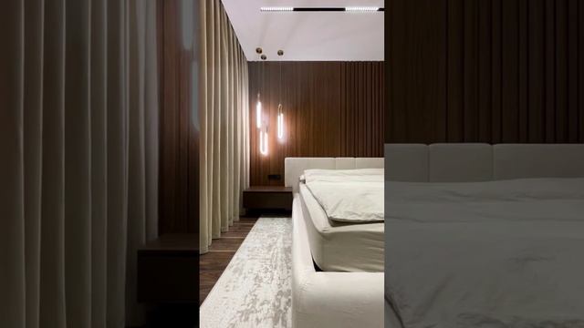 Уникальная и стильная мебель для вашего дома #мебель #жкмосквы #интерьер  #коттеджподключ #кухня